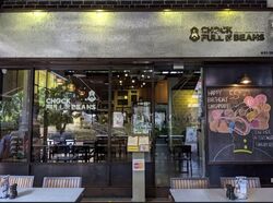 4 CHANGI VILLAGE ROAD (D17), Retail #584849421